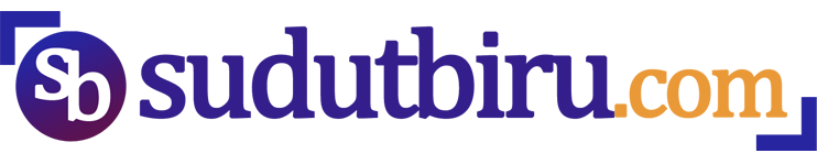 https://www.sudutbiru.com/