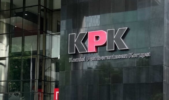 Alex Tegaskan KPK Bukan Lembaga Subkordinasi Polri