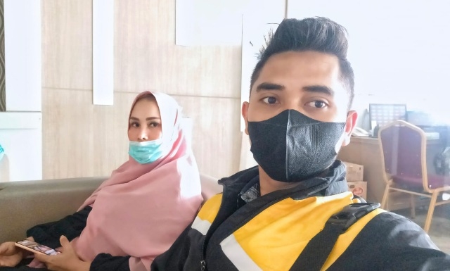 DPRD Sumut Panggil Rumah Sakit Mitra Medika Terduga Malpraktek Bayi 2 Hari