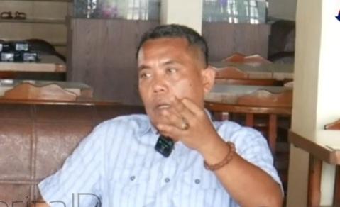 Dana Kelurahan di Medan Area Jadi Sorotan, Warga dan Kepling Merasa Dirugikan