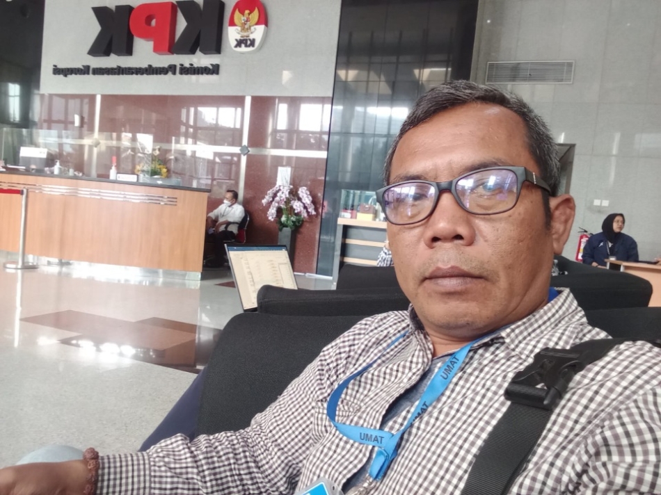 Ada Dugaan Masalah Honorer GTT dan Pemotongan Anggaran OPD Untuk Proyek Rp 2,7T Sumut