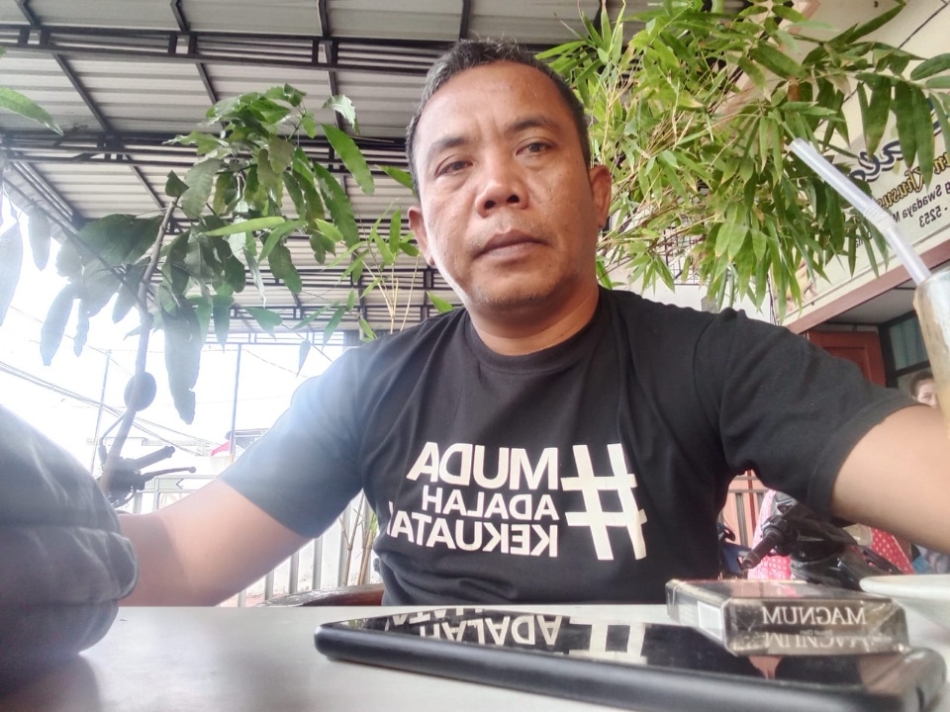 KSO Waskita SMJ Utama Kabarnya Akan Terima Pembayaran Rp 500 Miliar dari Proyek Rp 2,7T Sumut