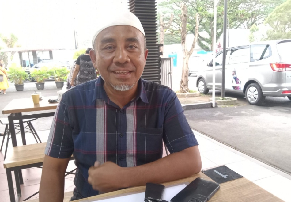 Ada Dugaan Mafia Pendidikan, Seleksi Calon Dosen ASN Kementerian Agama Tidak Steril di STAIN Bengkalis