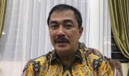 157 Pejabat Eselon III Kementerian Impas Dirotasi