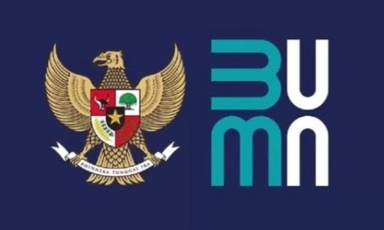 Arief Tampubolon Dukung Kejaksaan Agung Ungkap Korupsi 6 BUMN Danantara Seperti Pertamina