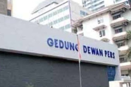 Dahlan Iskan dan Busyro Muqoddas Masuk Daftar Calon Anggota Dewan Pers 2025-2028