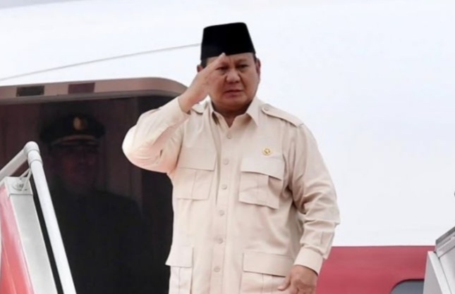 Prabowo Kejar Koruptor Sampai Antartika, Pengamat: Korupsi Pertamina Harus Dipastikan Diusut Tuntas