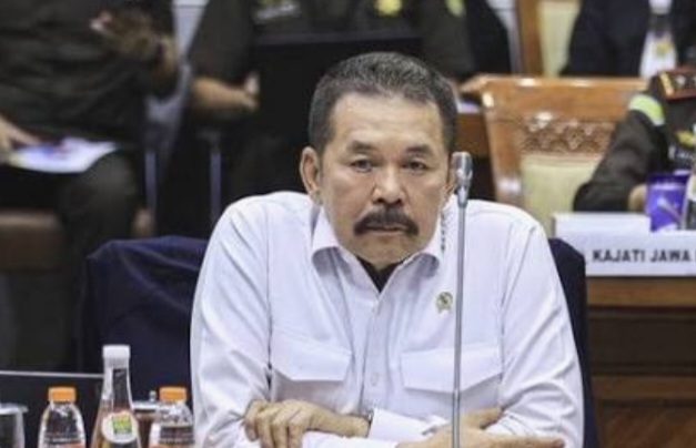 Arief Tampubolon: Jaksa Agung Jangan Takut Tangkap Oknum Terlibat Aliran Korupsi Pertamina