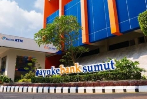 2 Terdakawa Kasus Kredit Macet Bank Sumut Harus Vonis Bebas Seperti Debitur Selamet
