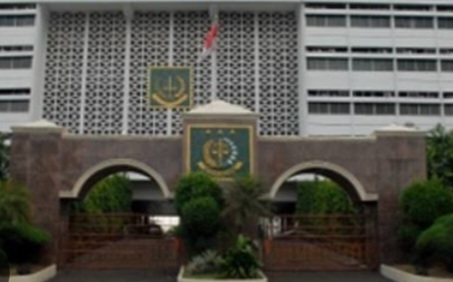 Kejagung Dapat Dukungan Bongkar Korupsi Eks HGU PTPN 2