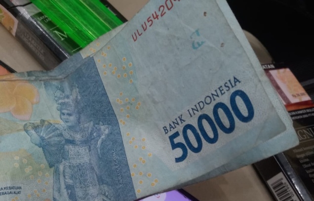 10 Item Temuan Masalah Kredit Bank Sumut, PERMAK: Kita Akan Bawa Ini ke APH 10 Item Temuan Masalah Kredit Bank Sumut, PERMAK: Kita Akan Bawa Ini ke APH