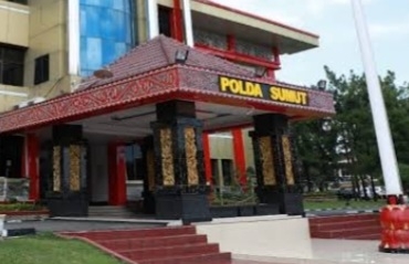 Polda Sumut Diminta Periksa Ali Martiansyah dan Marzuki Hasibuan Terkait Dugaan Suap Izin PBG PT. EOP