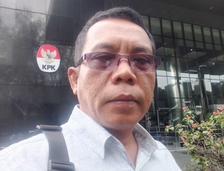 Korsup Pencegahan KPK Pemborosan Anggaran: Bertentangan Dengan Asta Cita Presiden Prabowo